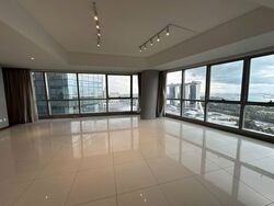 The Sail @ Marina Bay (D1), Apartment #565686261